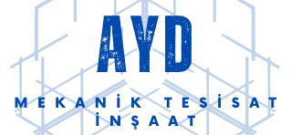 ayd_logo1